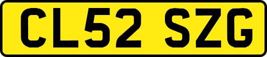CL52SZG