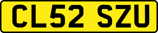 CL52SZU