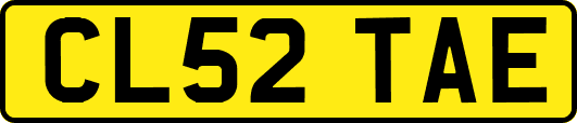 CL52TAE