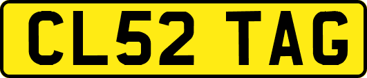 CL52TAG