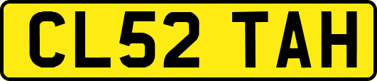 CL52TAH