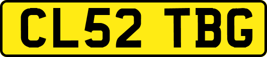 CL52TBG