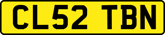 CL52TBN