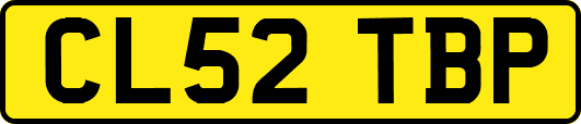CL52TBP