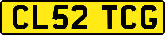 CL52TCG