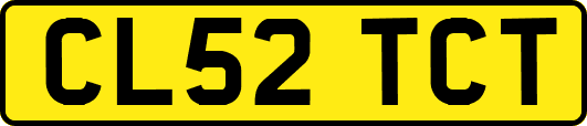 CL52TCT