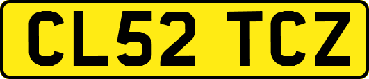 CL52TCZ