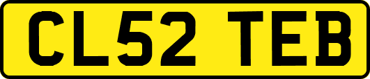 CL52TEB