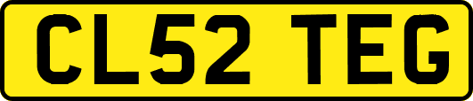 CL52TEG