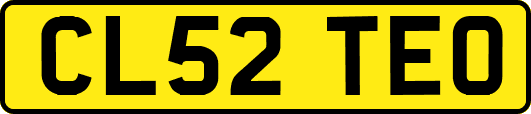 CL52TEO