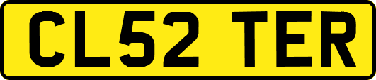 CL52TER
