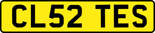 CL52TES