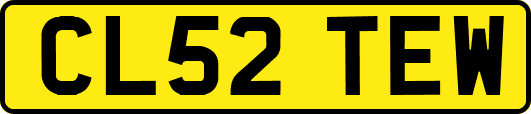 CL52TEW