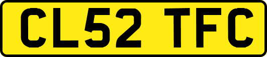 CL52TFC