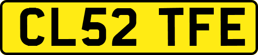 CL52TFE