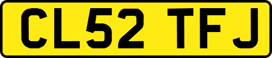 CL52TFJ