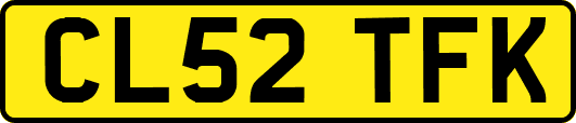 CL52TFK