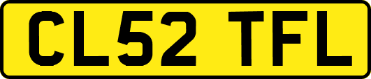CL52TFL