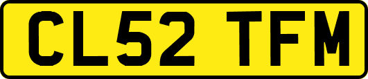 CL52TFM