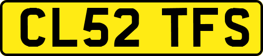 CL52TFS