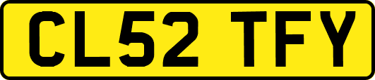 CL52TFY