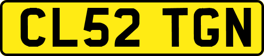 CL52TGN