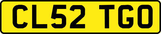 CL52TGO
