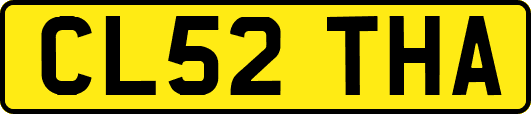 CL52THA