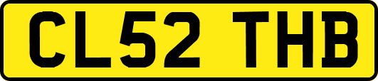 CL52THB