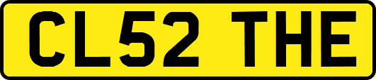 CL52THE