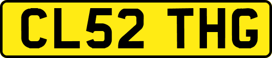CL52THG