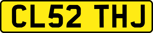 CL52THJ