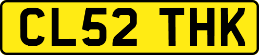 CL52THK
