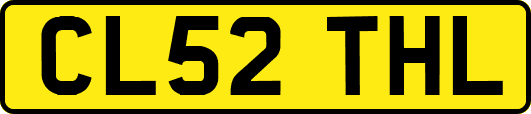 CL52THL