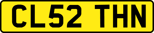 CL52THN