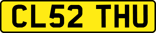 CL52THU
