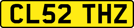 CL52THZ