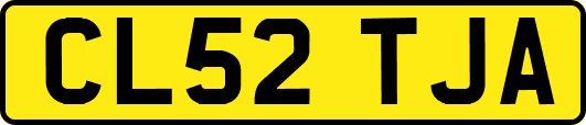 CL52TJA