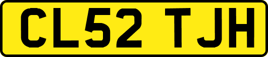 CL52TJH