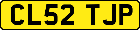 CL52TJP