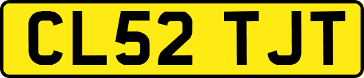 CL52TJT