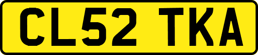 CL52TKA