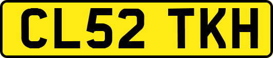 CL52TKH