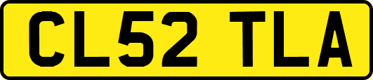 CL52TLA