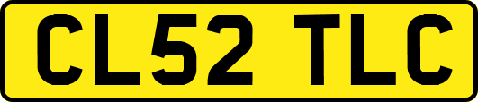 CL52TLC