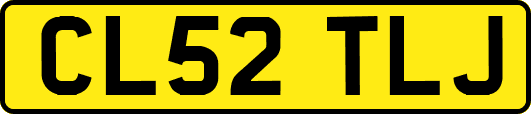 CL52TLJ