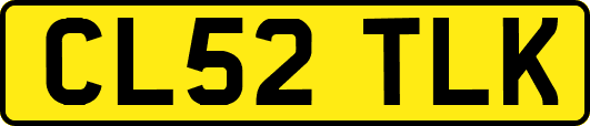 CL52TLK