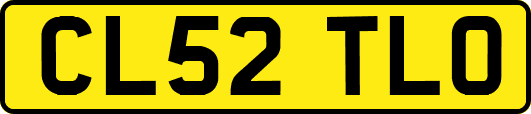 CL52TLO