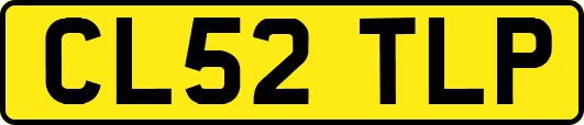 CL52TLP