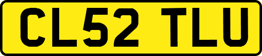 CL52TLU